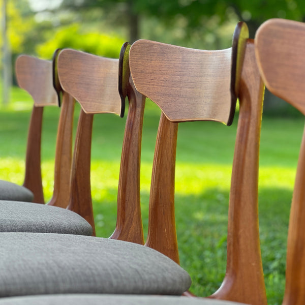 Untitled_2400x2400px_2400x3200