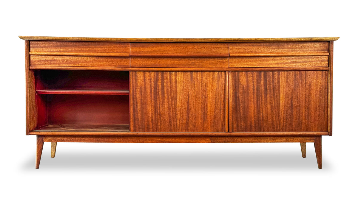 Sideboard by Gibbard Furniture