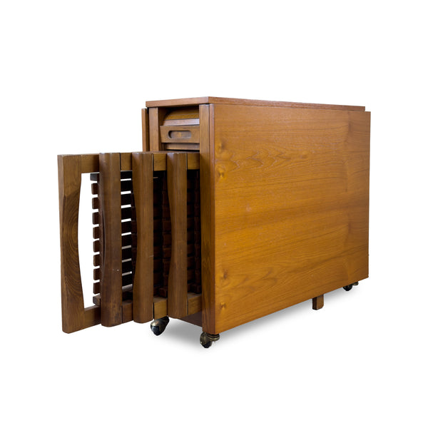 modularteaktable1_600x.jpg?v=