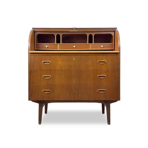 secretarydesk2_600x.jpg?v=
