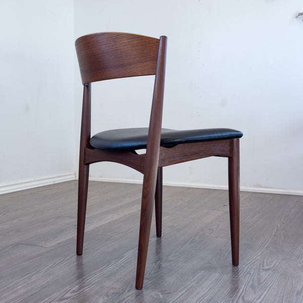 Mid Century Modern Chairs & Sofas | Decade Five Furniture co