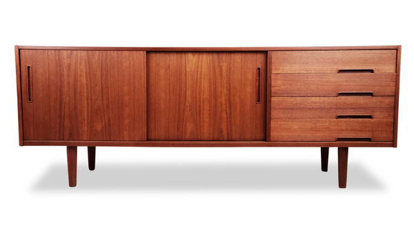 1633036699704_600x.png?v=