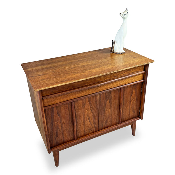 Compact Gibbard Sideboard Decade Five Furniture Co.