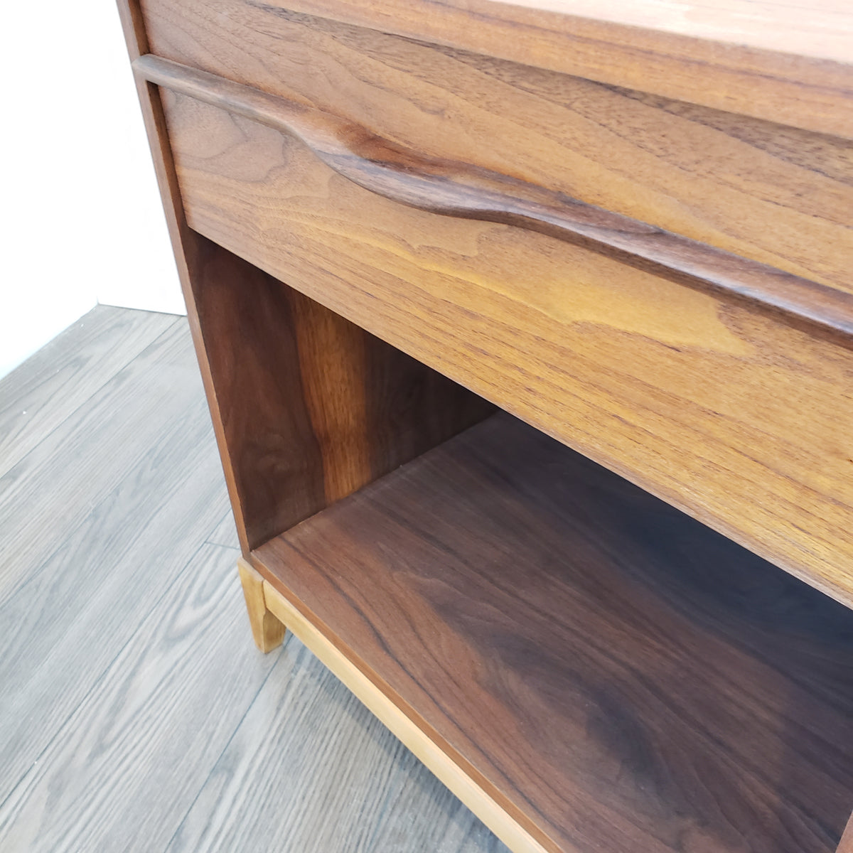 Kaufman Nightstands
