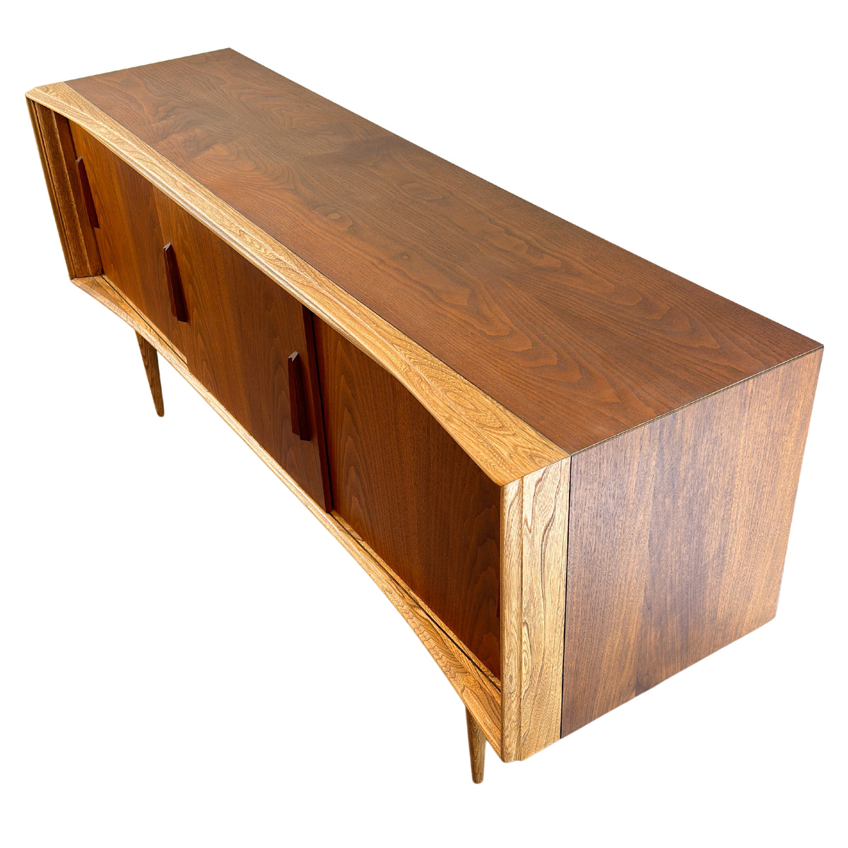 Classic Deilcraft Sideboard