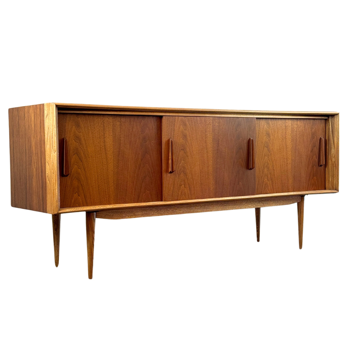 Classic Deilcraft Sideboard