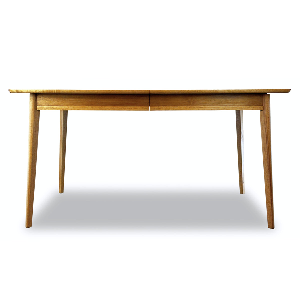 Mid Century Drexel Dining Table