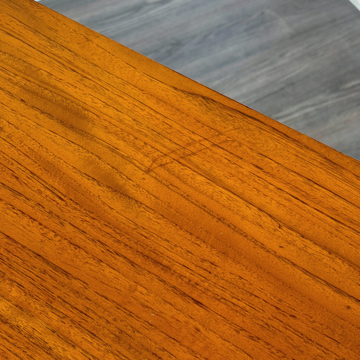 Teak Sideboard by G Plan