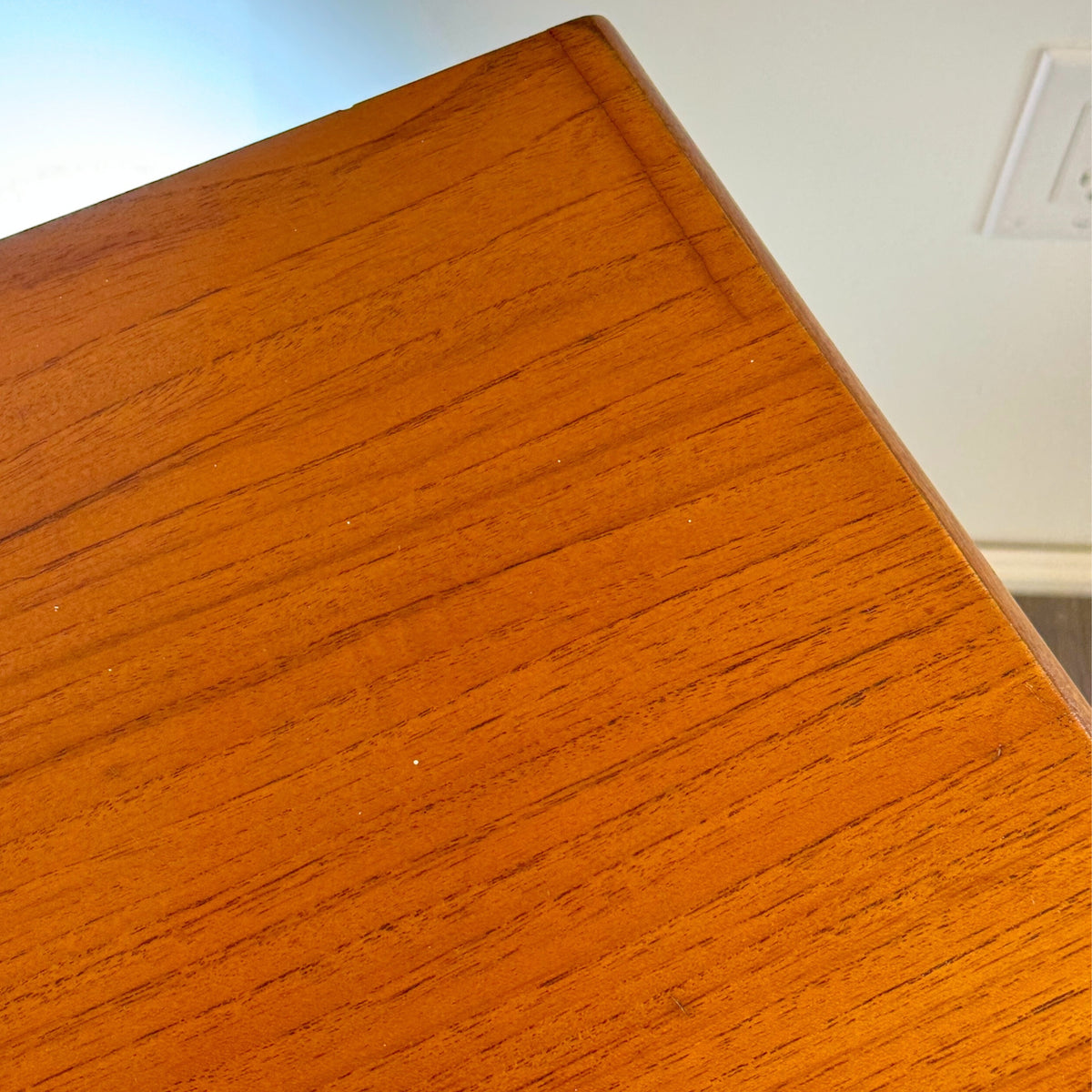 Teak Sideboard by G Plan