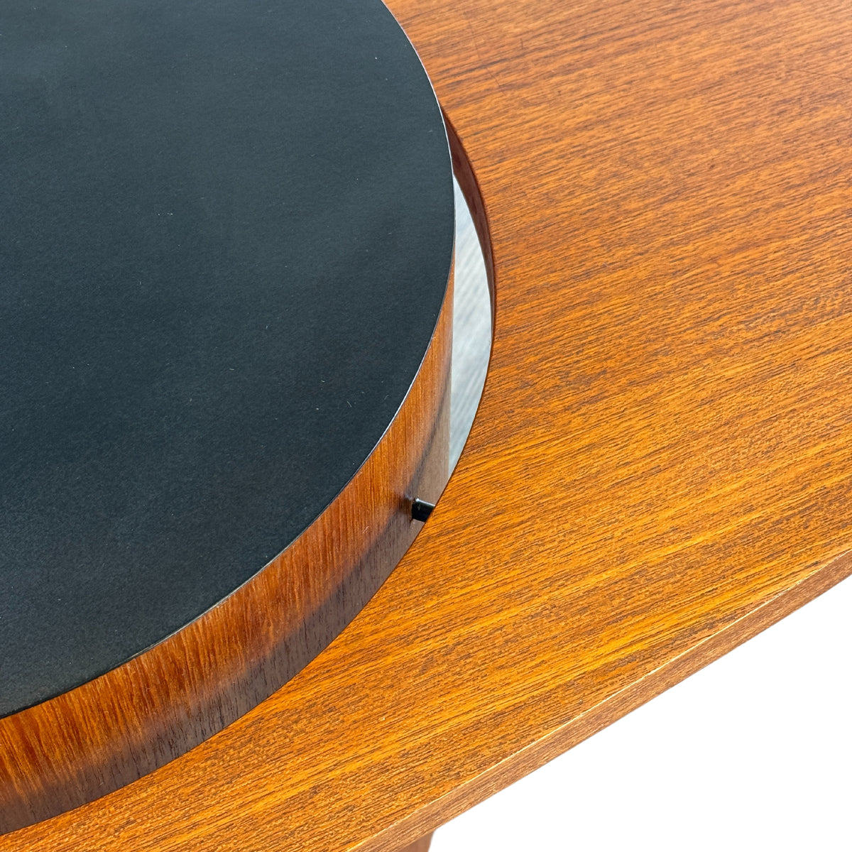 RS Associates Side Table