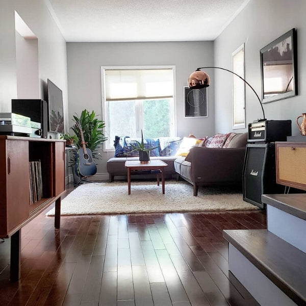 Decade Five | Mid Century Modern Furniture and Decor