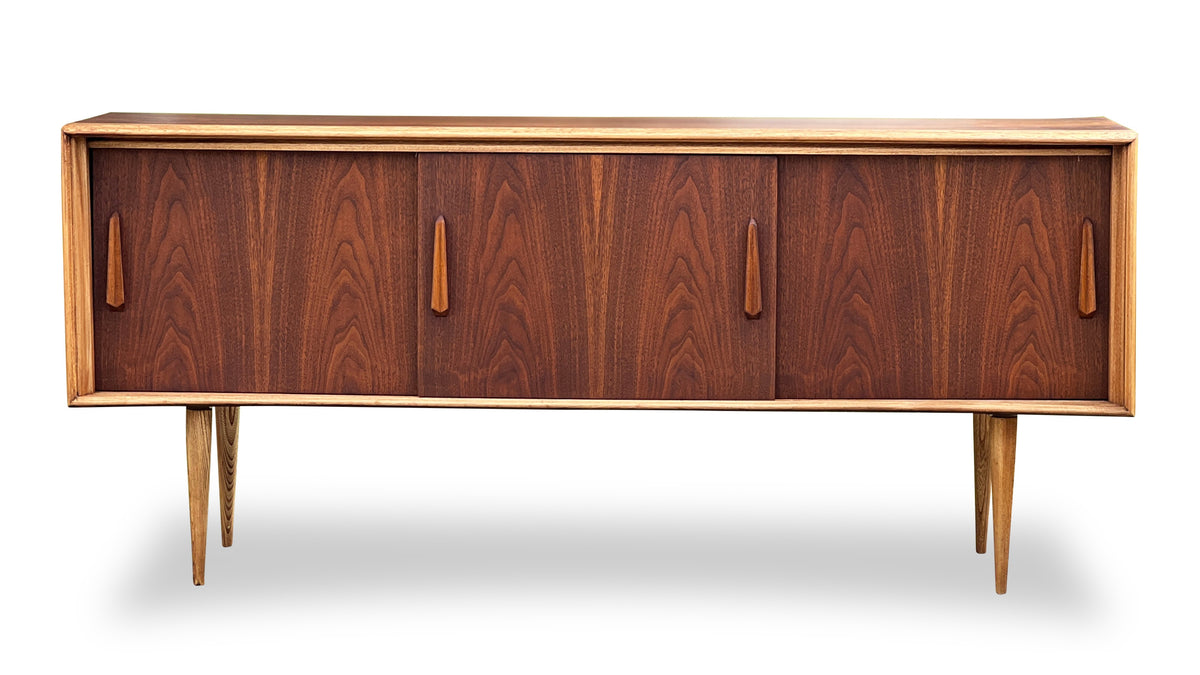 Classic Deilcraft Sideboard