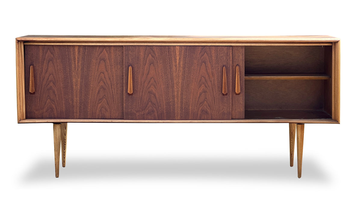 Classic Deilcraft Sideboard