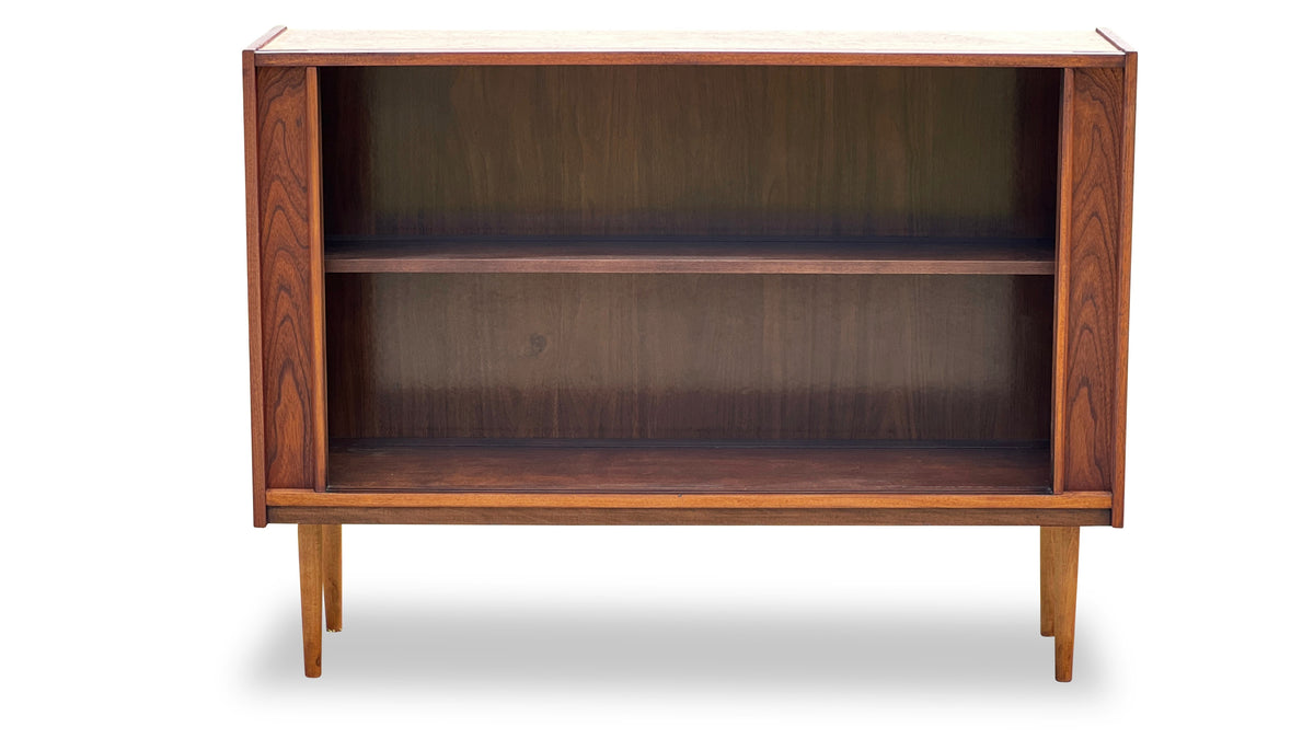 Vintage Bookcase by Deilcraft