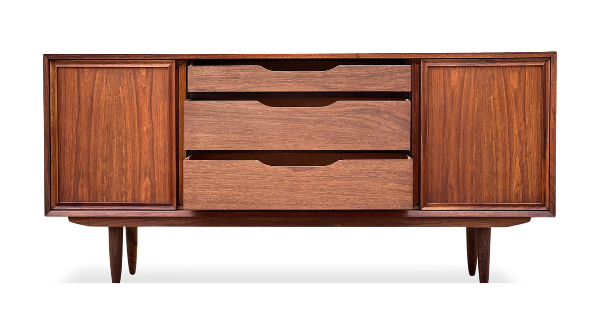 Walnut Honderich Sideboard