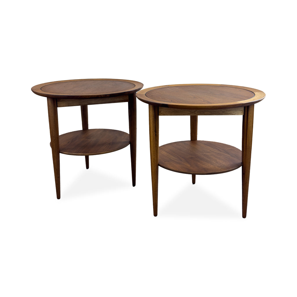 DeilcraftRoundTables1_1024x102