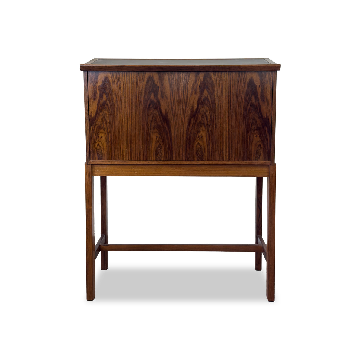 Bar Cabinet by Dyrlund, Denmark