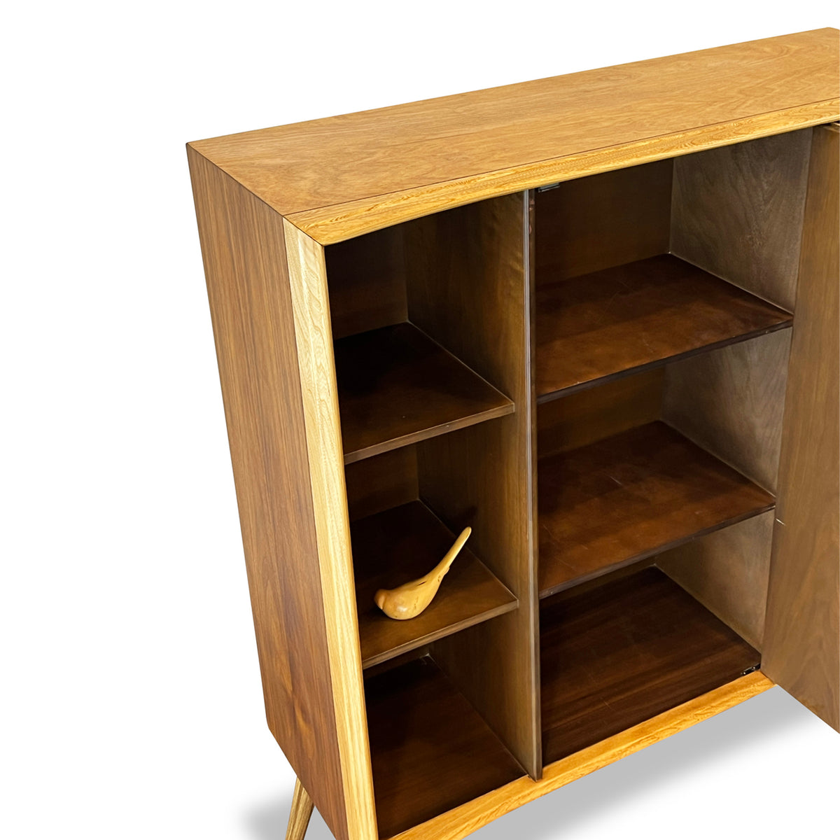 Deilcraft Bookcase