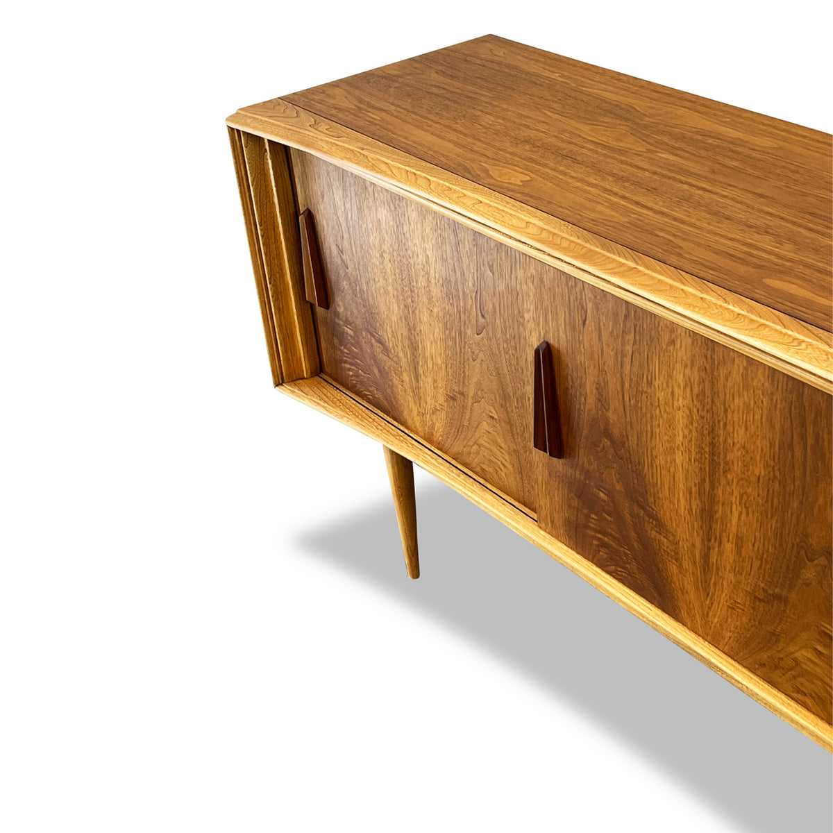 Classic Deilcraft Sideboard