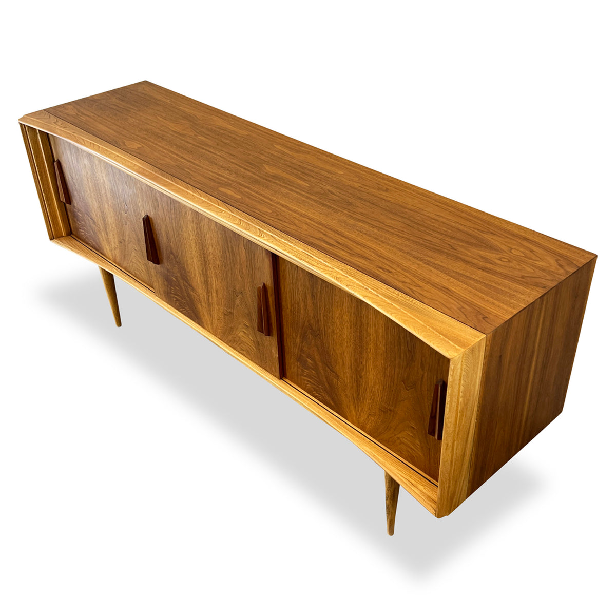 Classic Deilcraft Sideboard