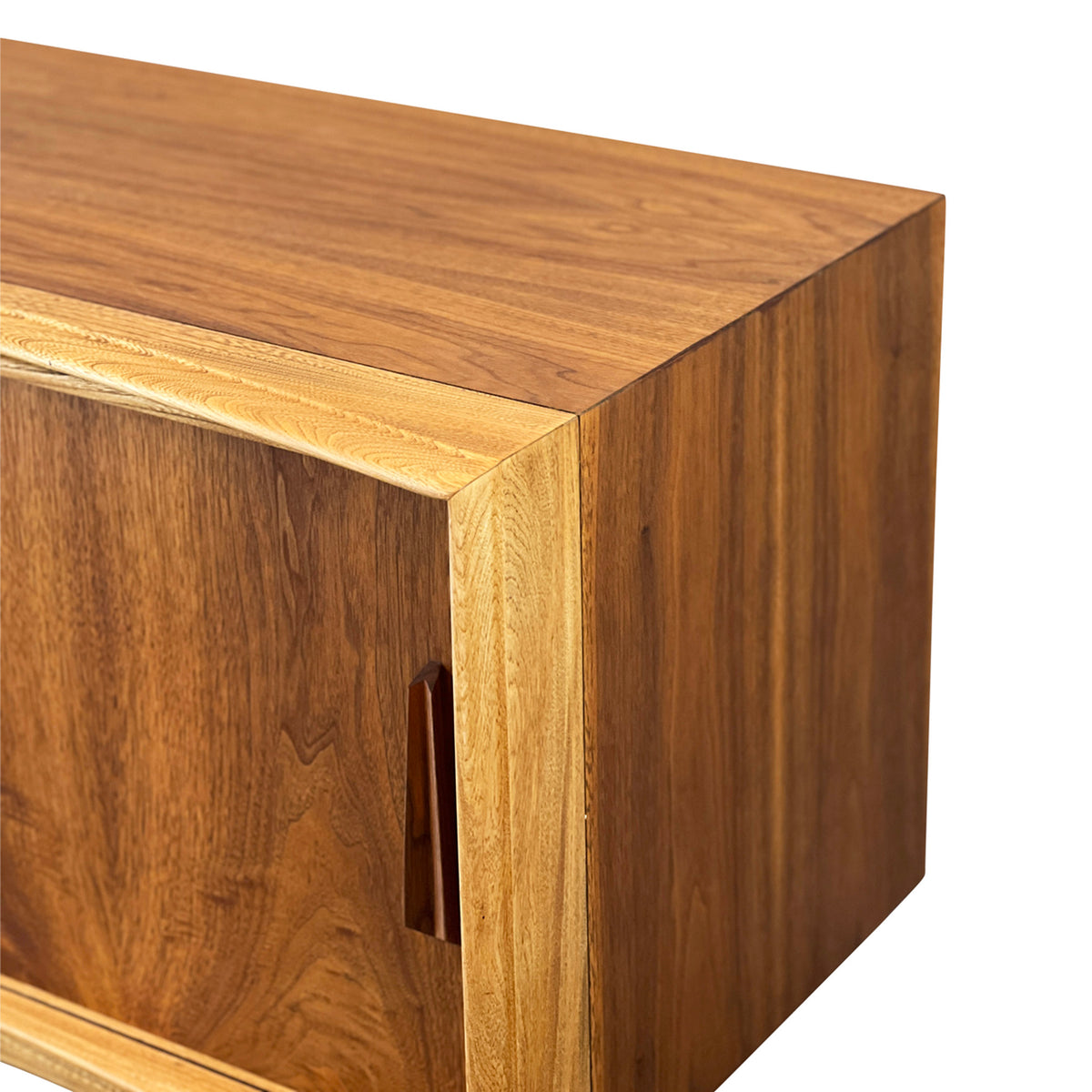 Classic Deilcraft Sideboard