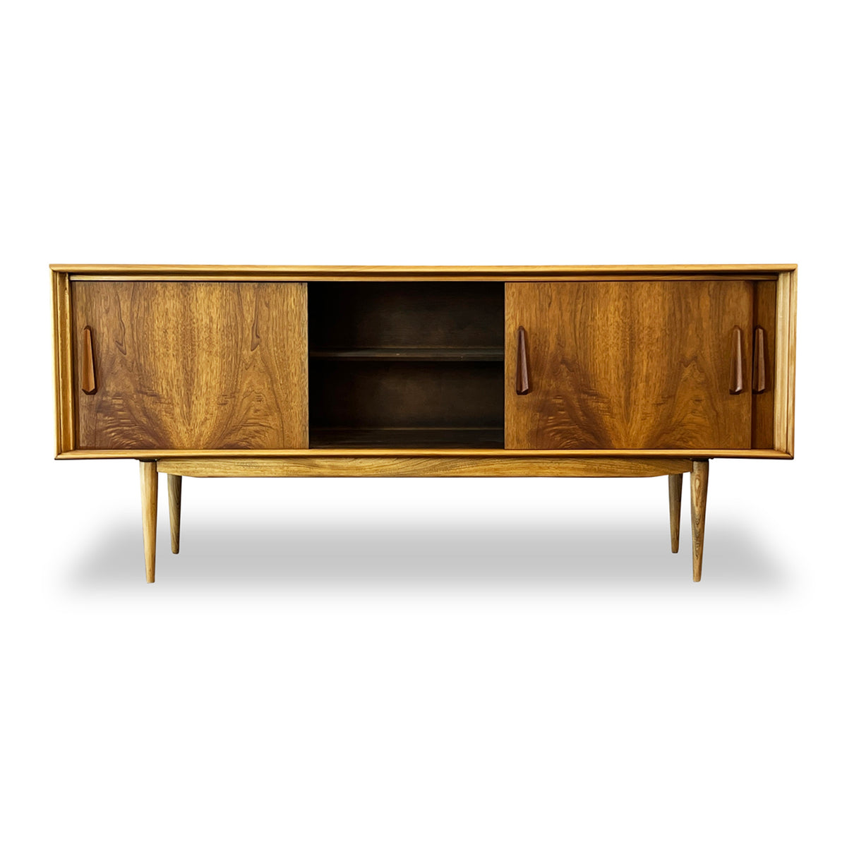 Classic Deilcraft Sideboard