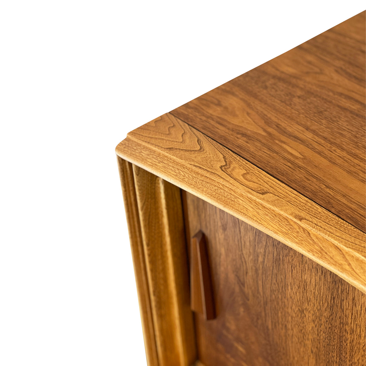 Classic Deilcraft Sideboard