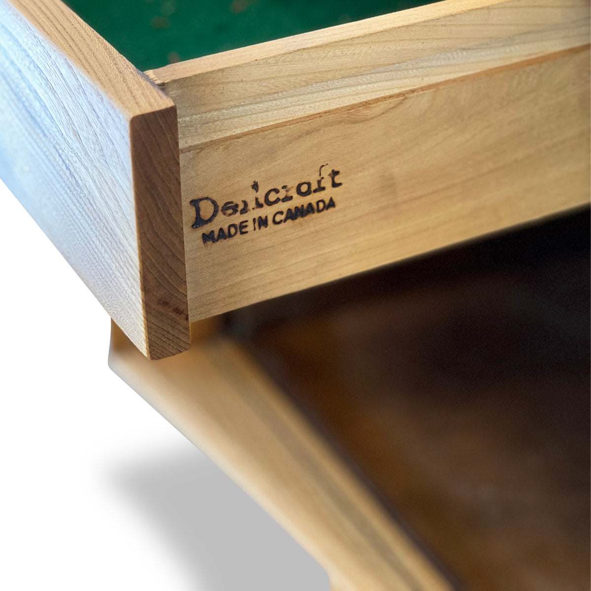 Classic Deilcraft Sideboard