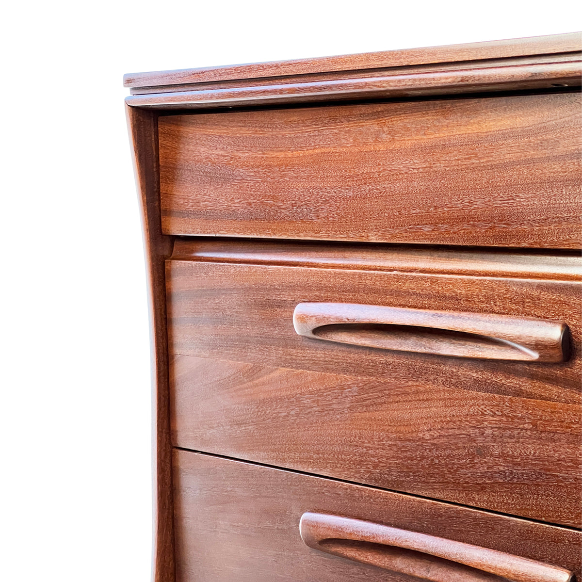 Imperial Dresser