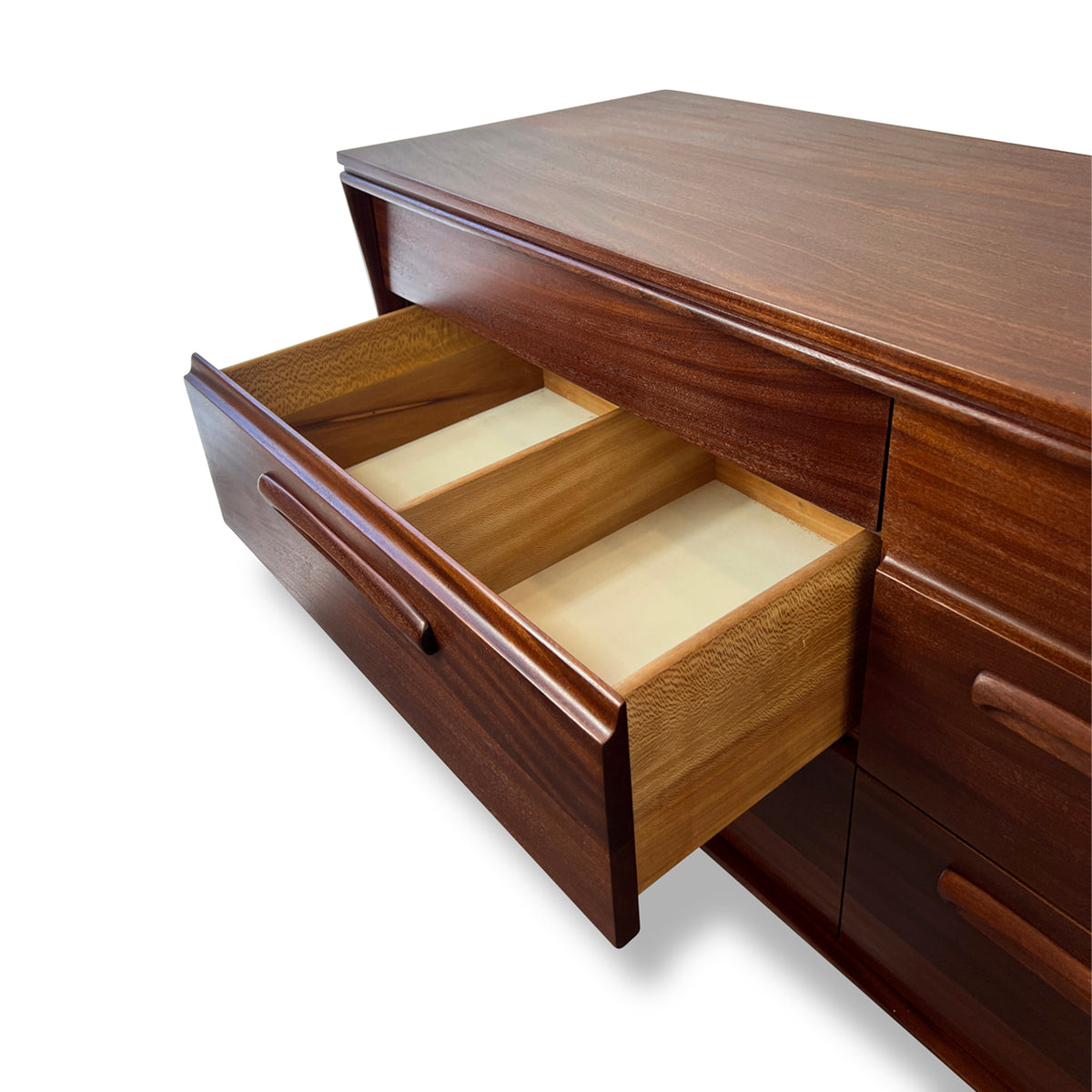 Imperial Dresser