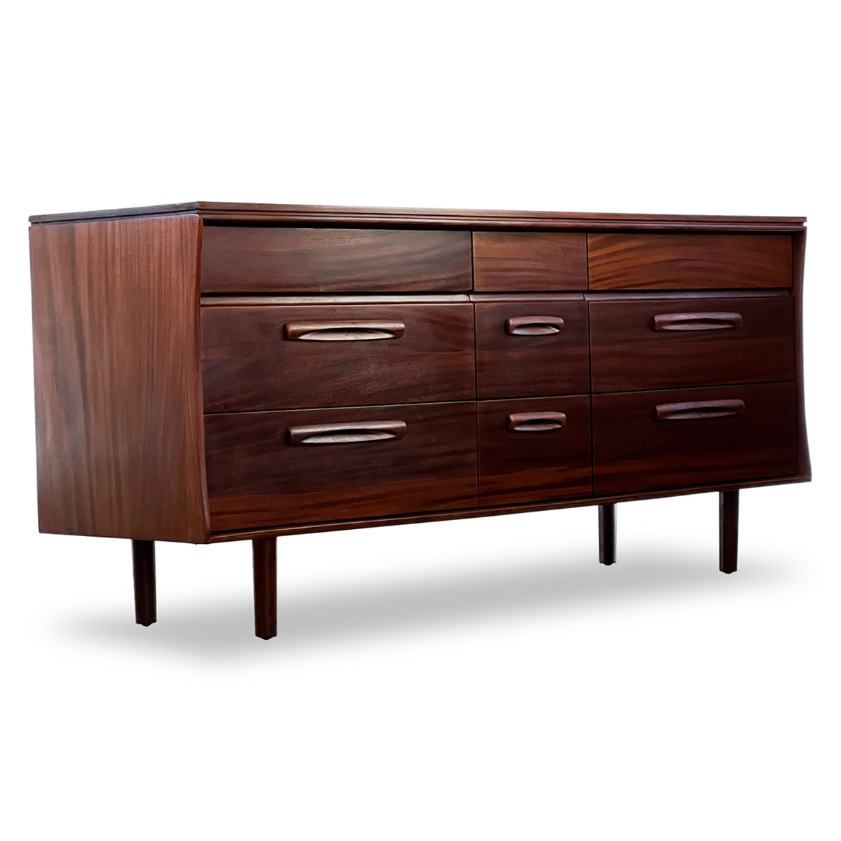 Imperial Dresser