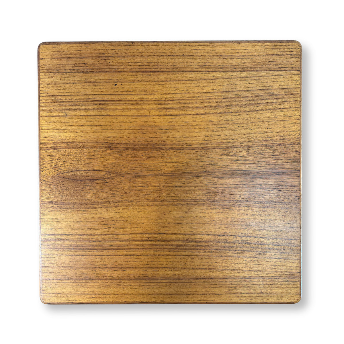 Model 502 Coffee Table by Kai Lyngfeldt Larsen