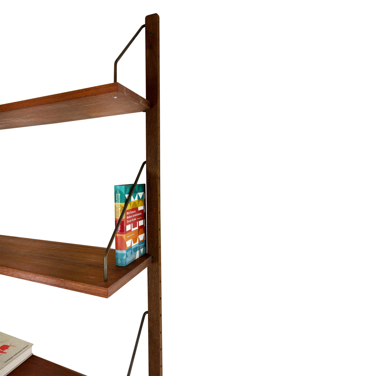 Cado &quot;Royal&quot; Shelving