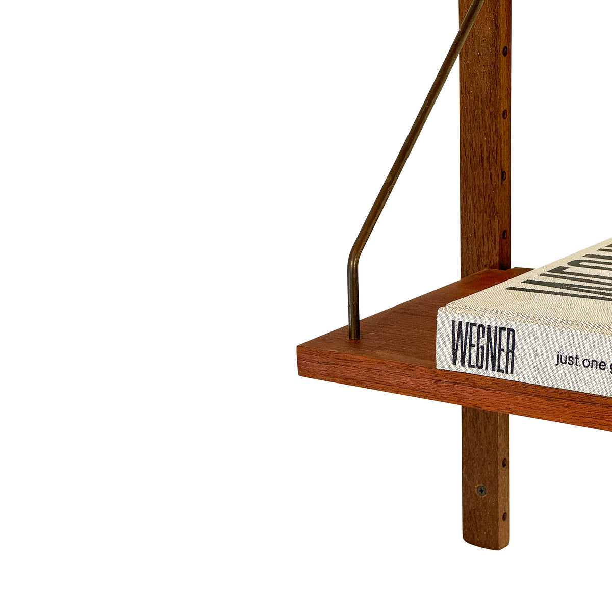 Cado &quot;Royal&quot; Shelving
