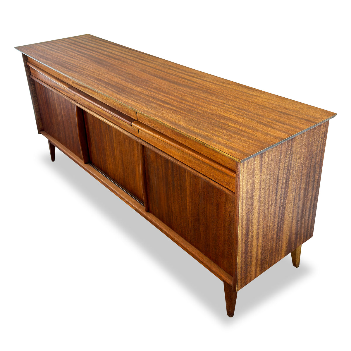 Sideboard by Gibbard Furniture