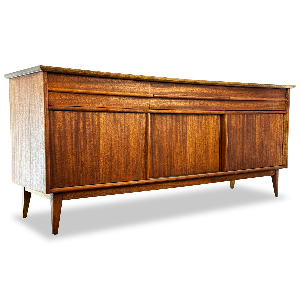 Sideboard by Gibbard Furniture