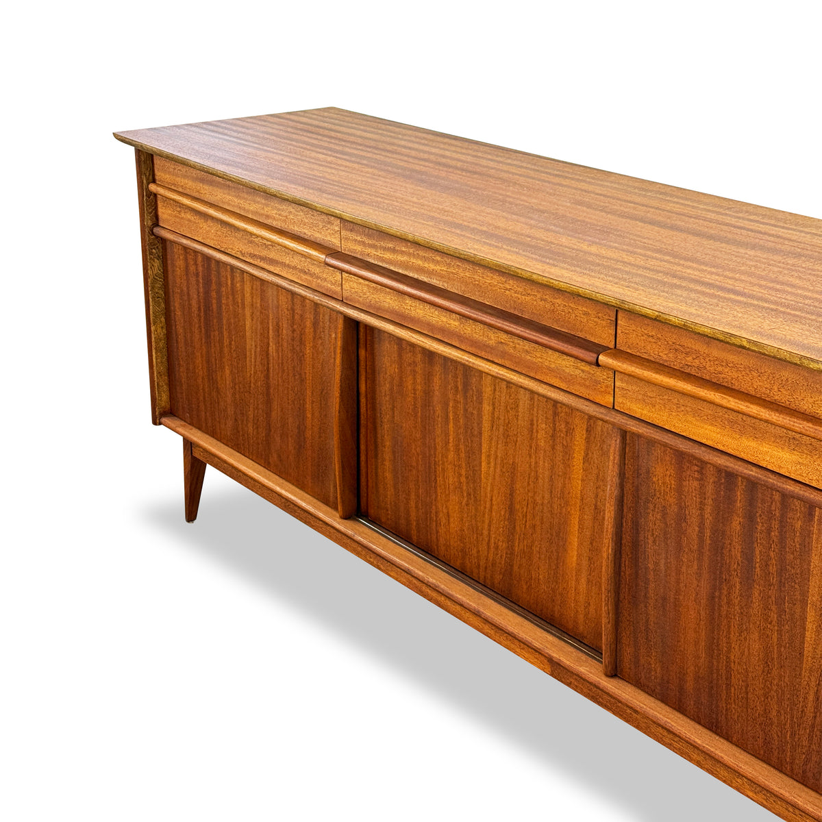 Sideboard by Gibbard Furniture