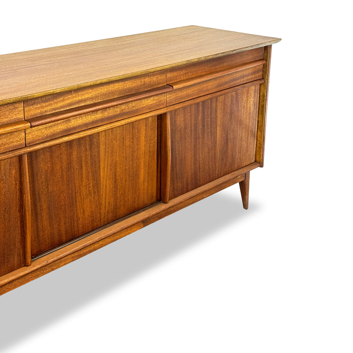 Sideboard by Gibbard Furniture