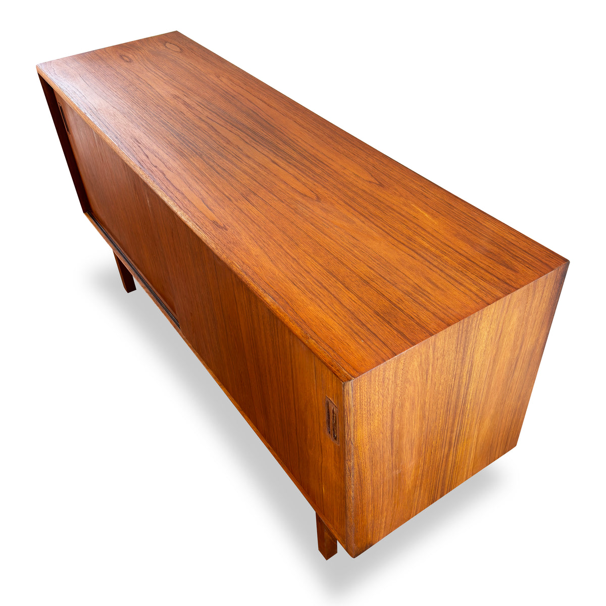 Teak Sideboard