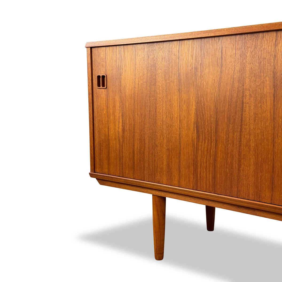 Teak Sideboard