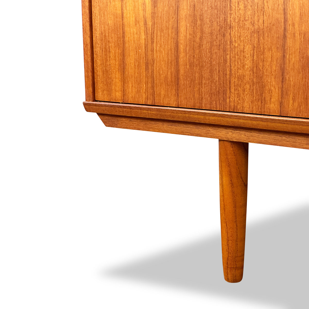 Teak Sideboard