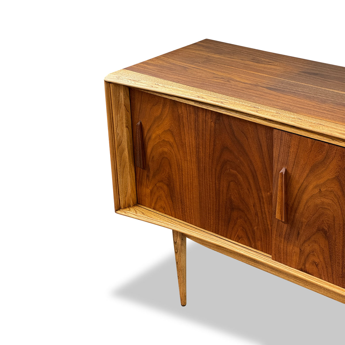 Classic Deilcraft Sideboard