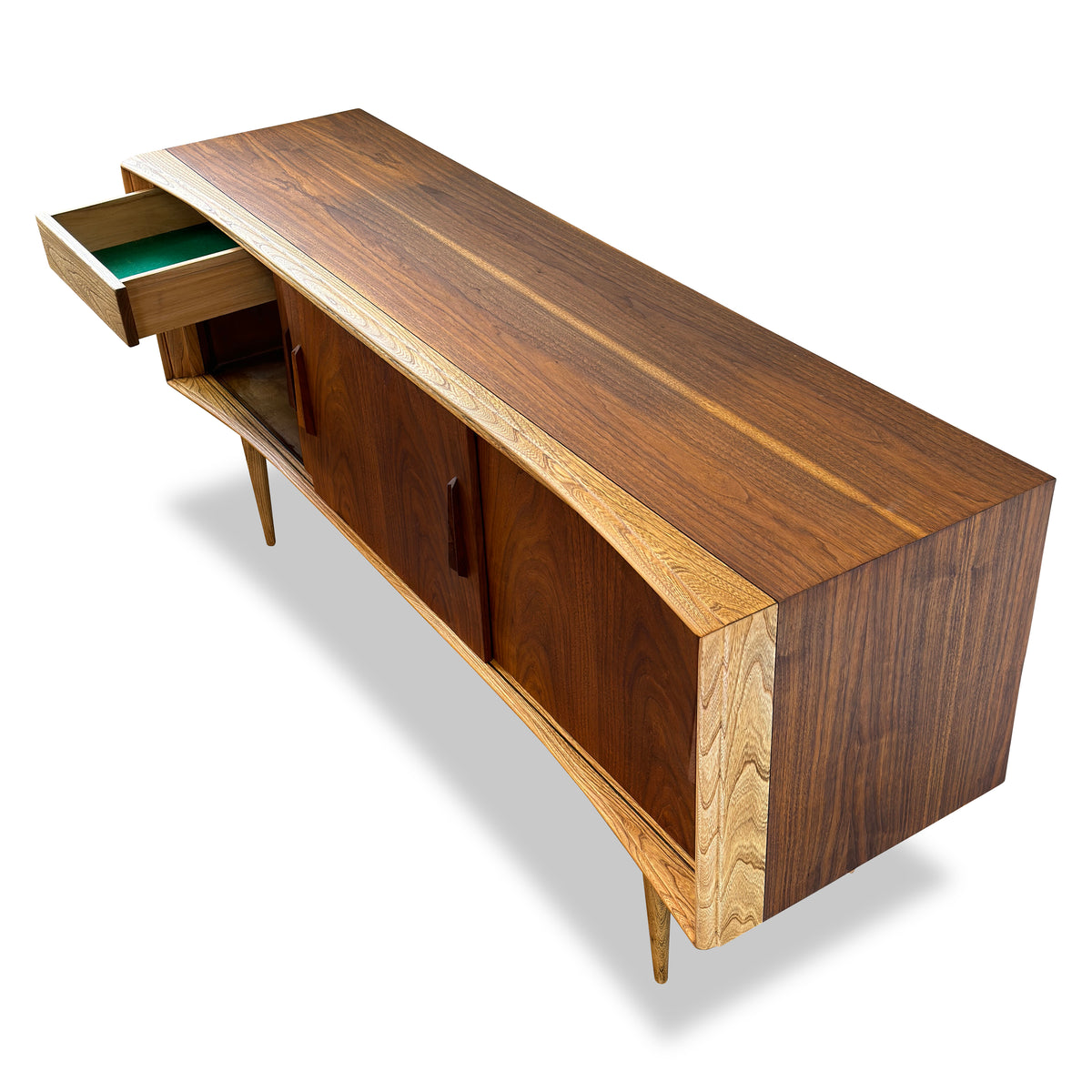 Classic Deilcraft Sideboard