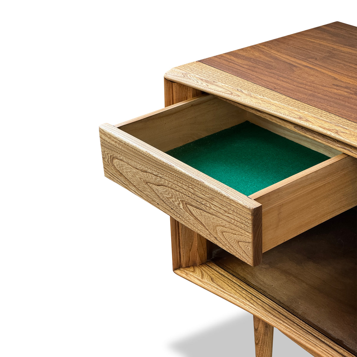Classic Deilcraft Sideboard