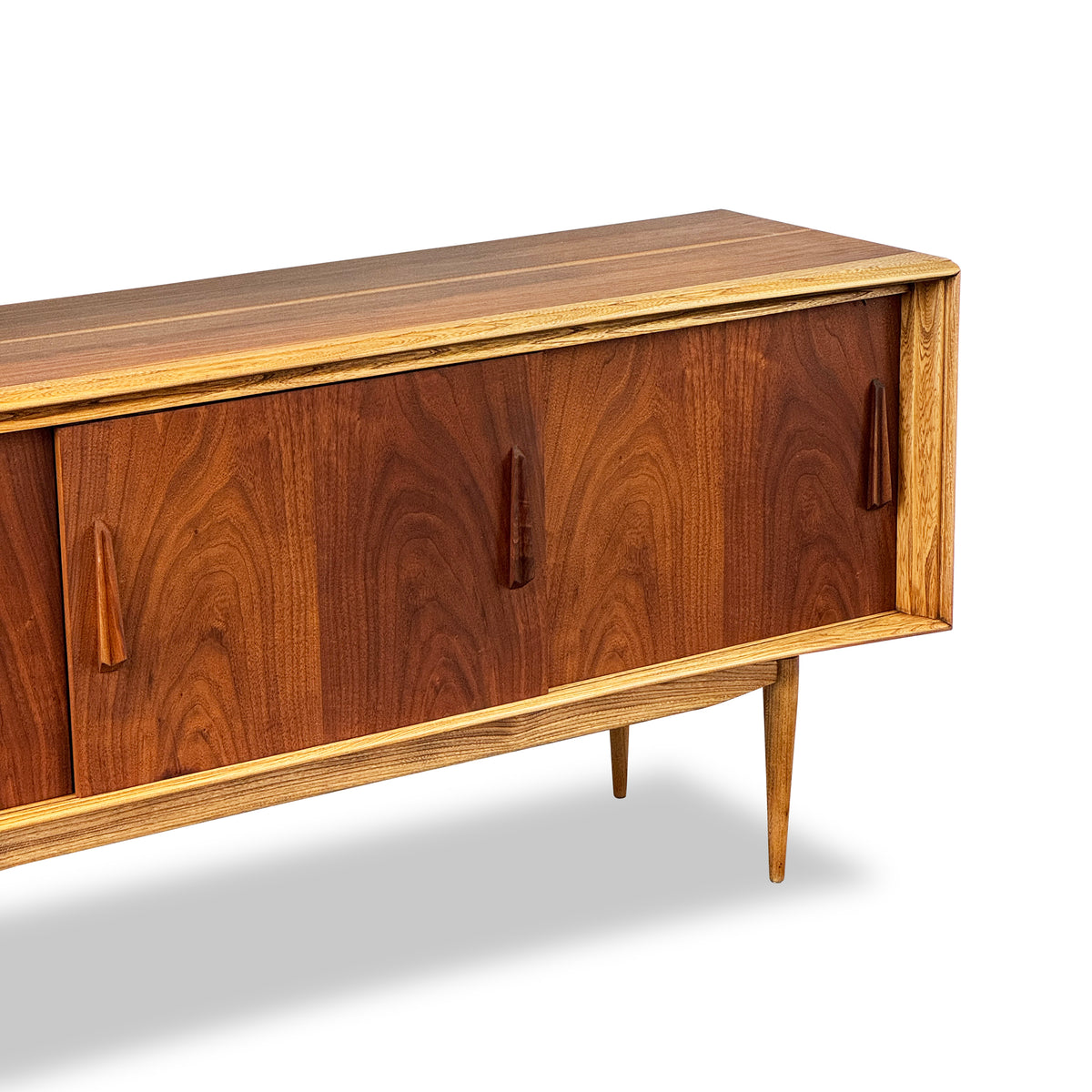 Classic Deilcraft Sideboard