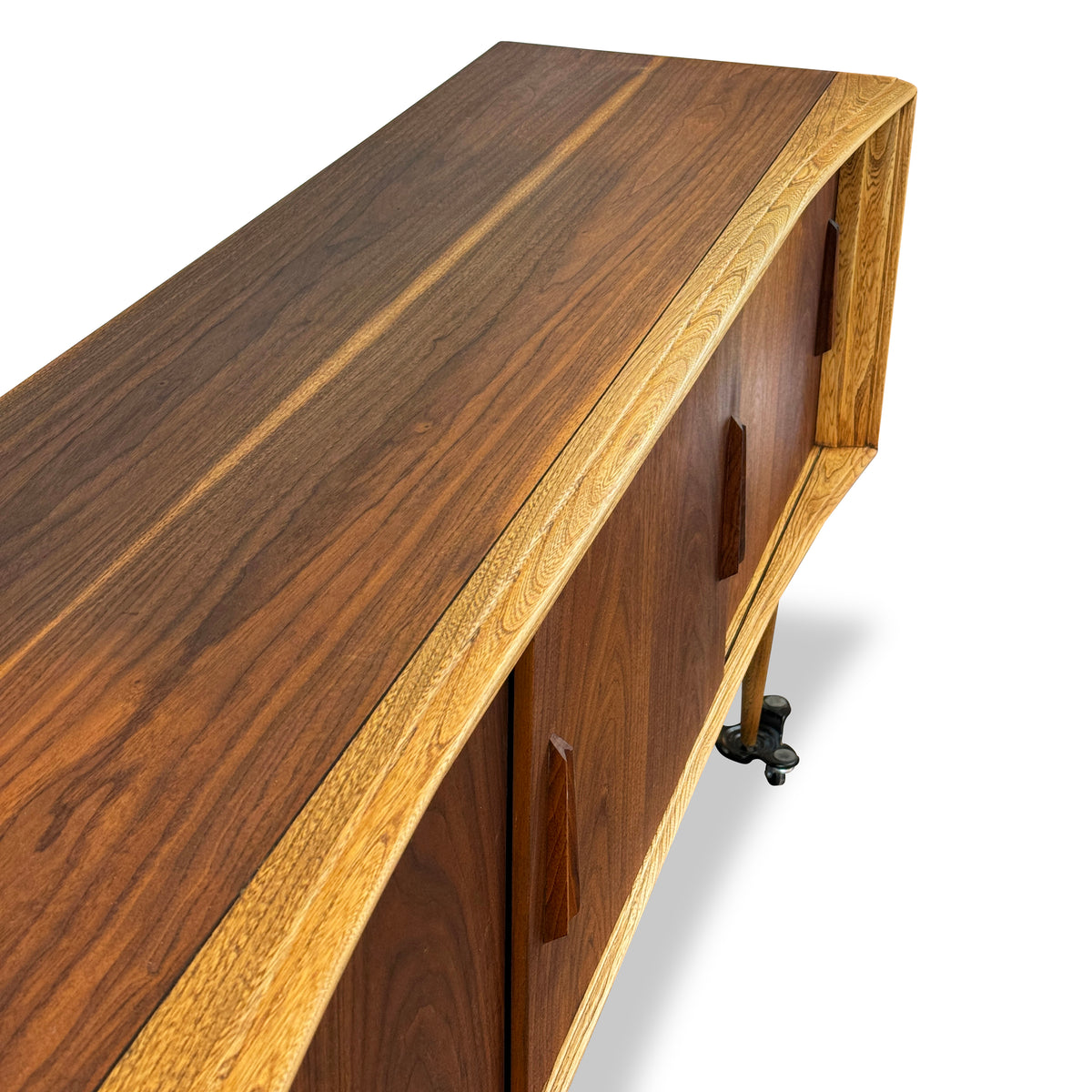 Classic Deilcraft Sideboard