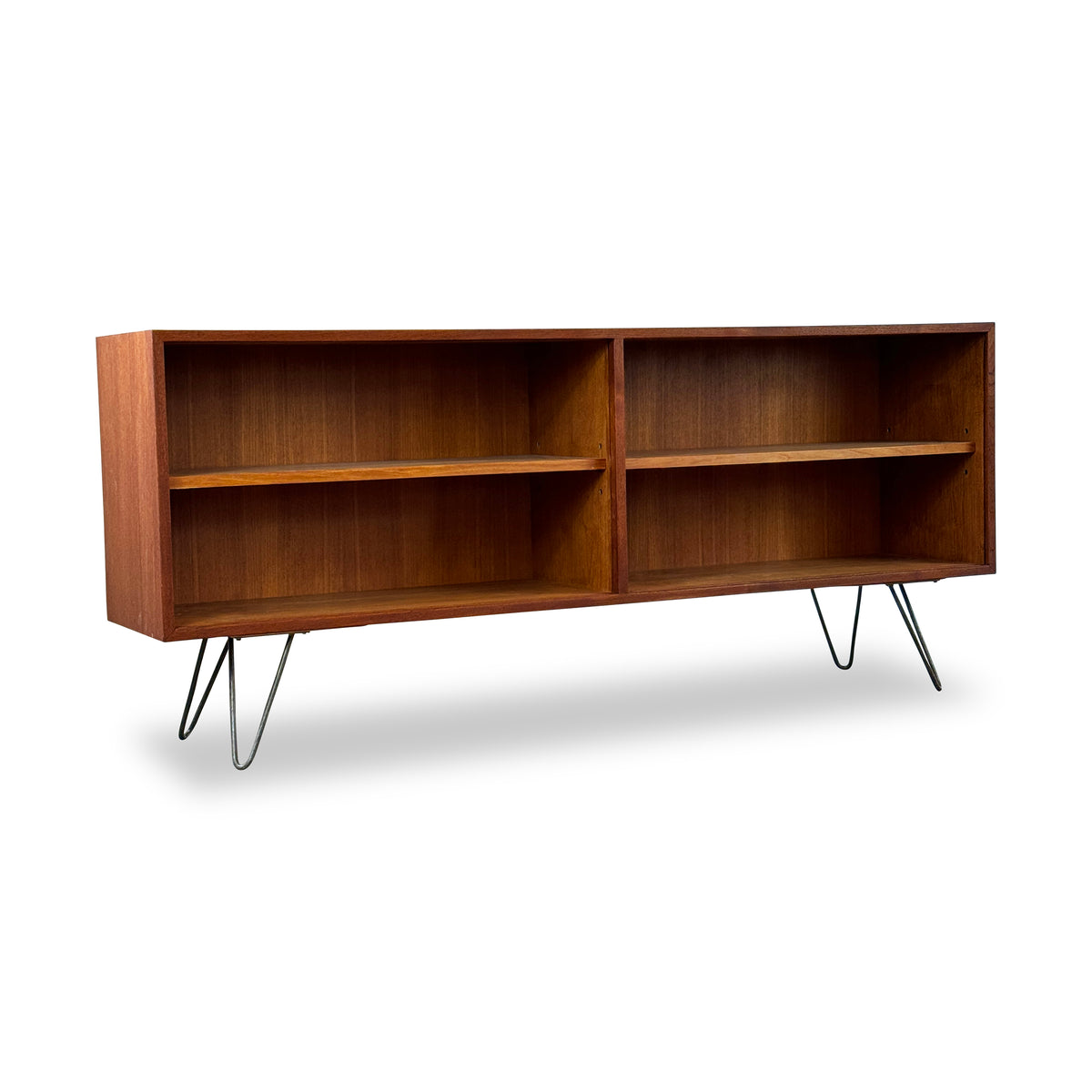 Teak Sideboard
