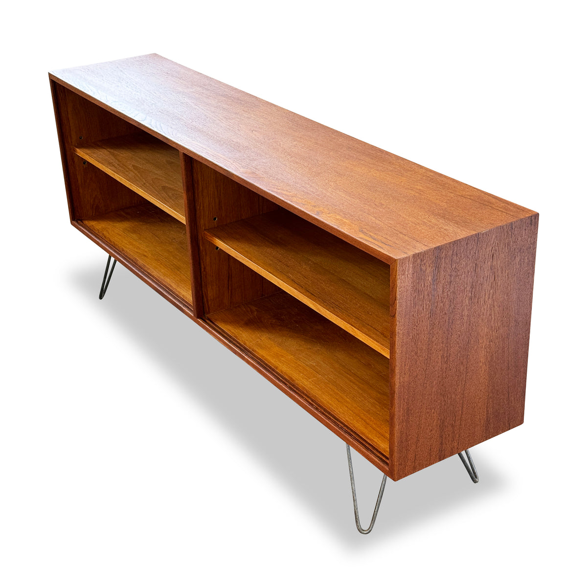 Teak Sideboard