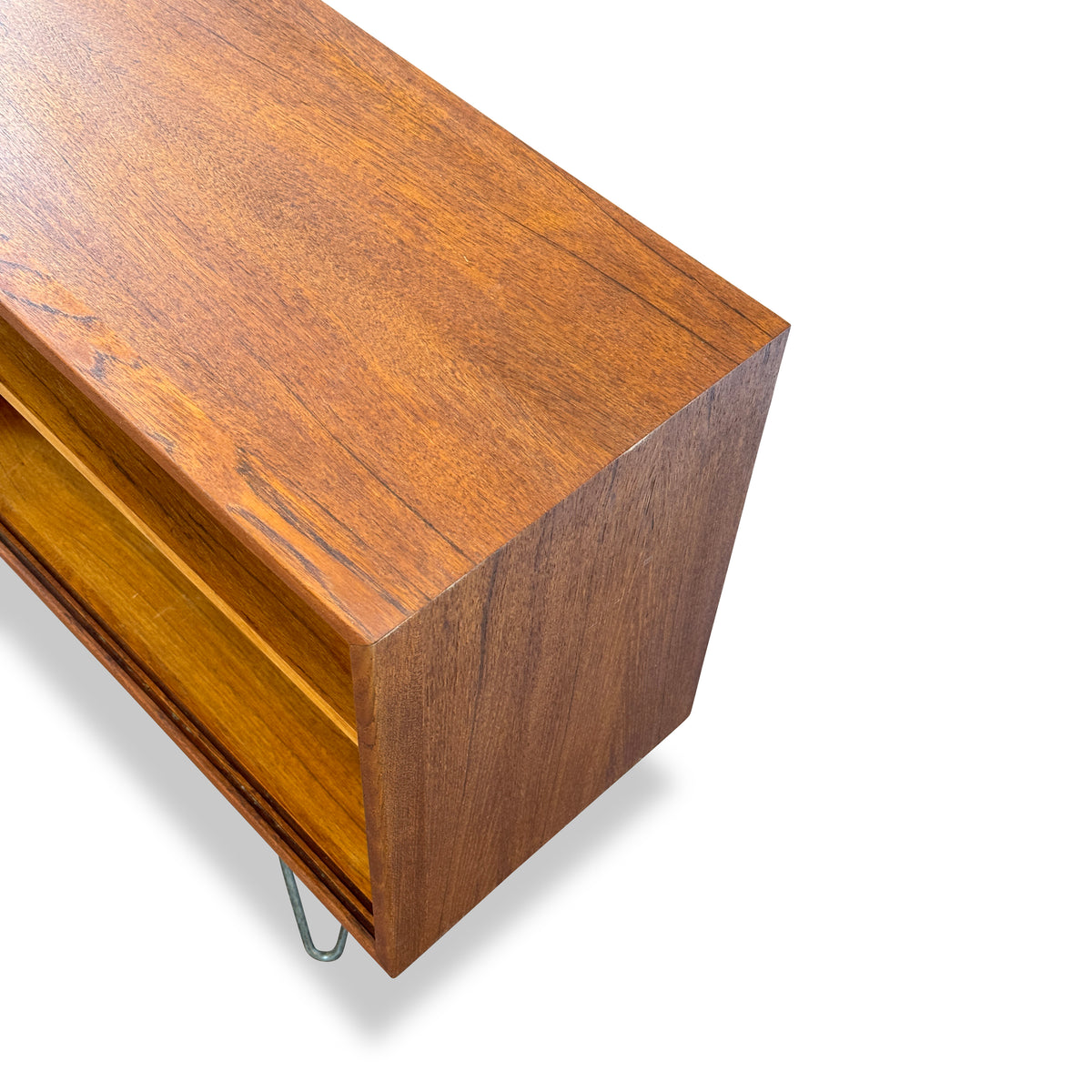 Teak Sideboard