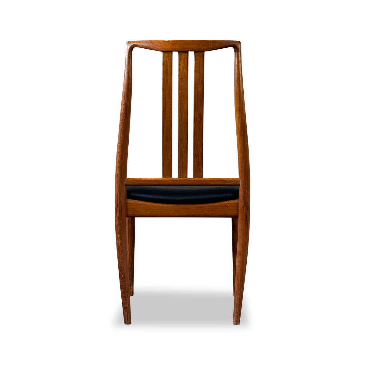 Teak Dining Chairs